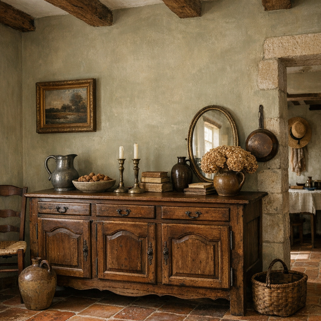 Couleur tendance 2021 peinture : les teintes à adopter