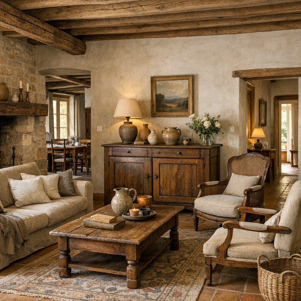 Feng shui definition : sens, origine et usage aujourd’hui