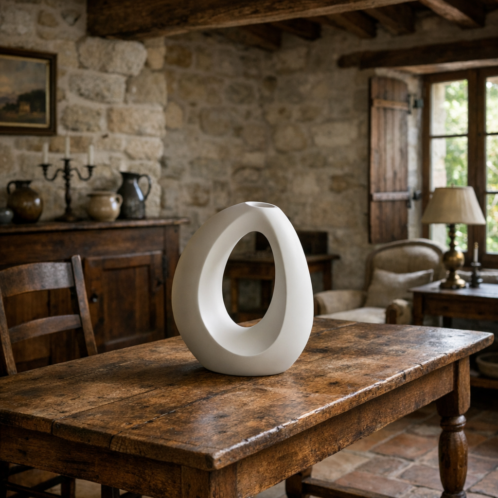 Objet design : définition, critères et différences à connaître
