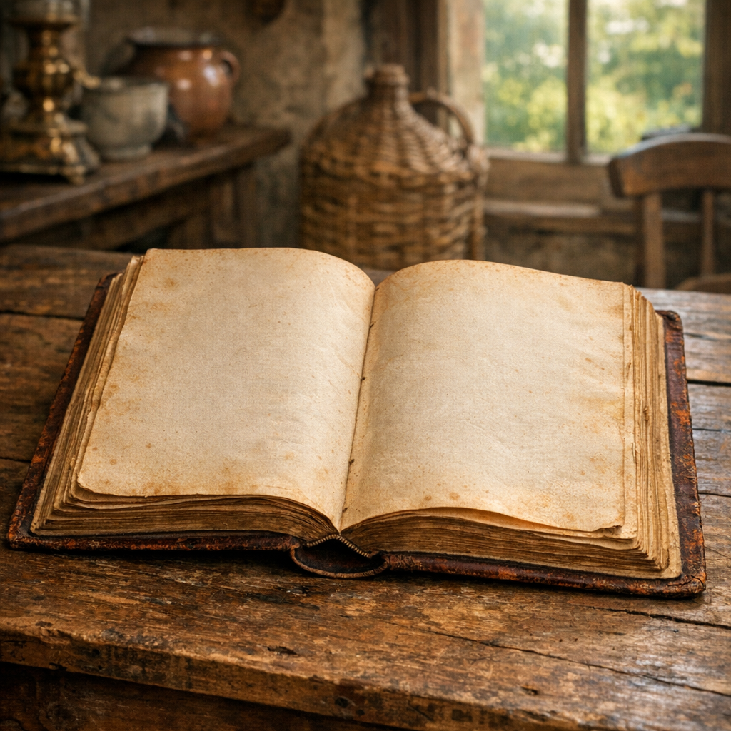 Prix livre ancien 1800 : estimation fiable et vraie valeur