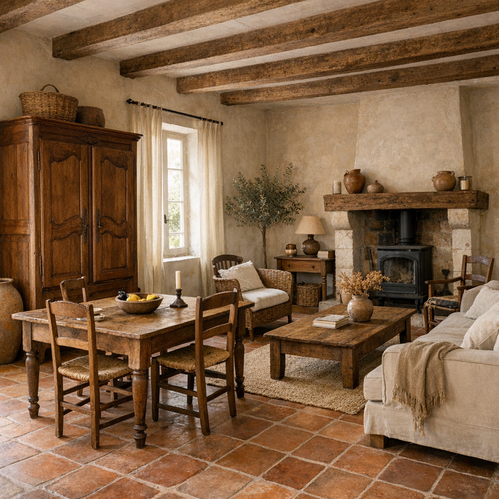 Qu'est ce que le feng shui ? Guide simple pour bien aménager
