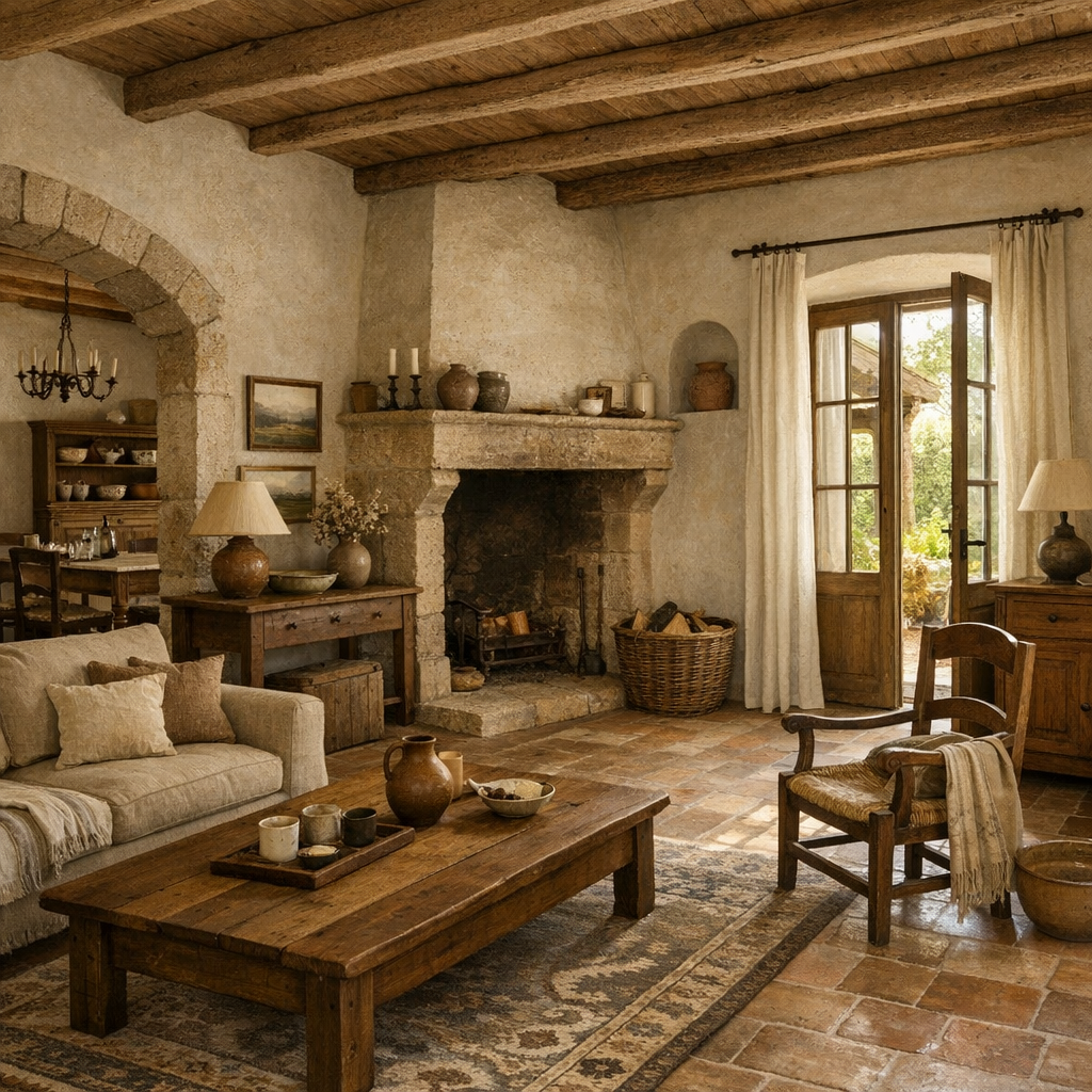 Que signifie feng shui : définition simple et utile chez soi