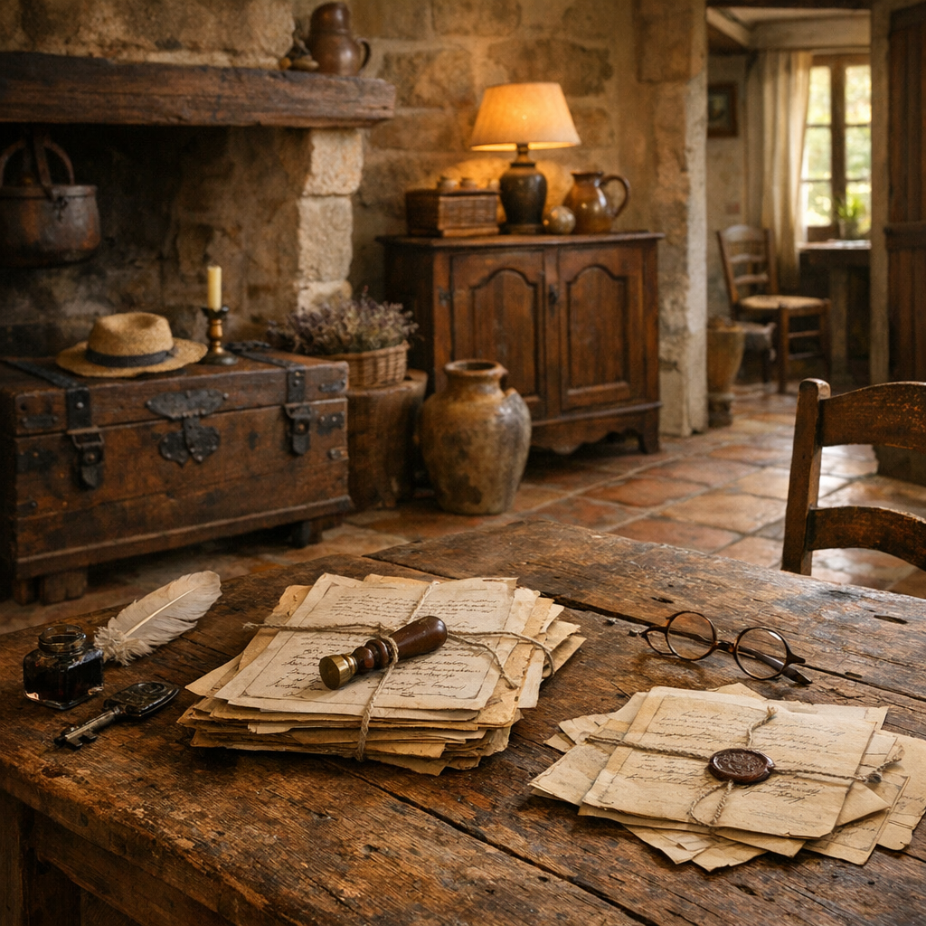 Quel est le montant des frais de succession ? Chiffres utiles